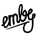 emby-music
