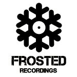frosted-recordings