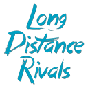 Long Distance Rivals